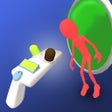 Иконка программы: Portal Guy