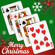 Symbol des Programms: Solitaire