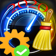 程序图标：Optimizer-Cleaner-Cooler