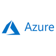 Icon of program: Azure Virtual Machines