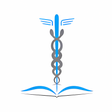 Ícone do programa: Medical Abidan