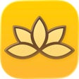 Ícone do programa: Hindu Habitat