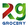 RGgrocery- Online Grocery icon