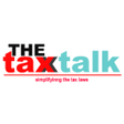 Icono del programa: Income Tax Act-1961