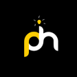 プログラムのアイコン：PrepHunt