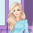 Icon of program: Mall Shopping Dress Up Ga…