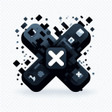 Ícone do programa: Uninstaller - Uninstall a…