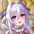 Иконка программы: Orisries