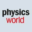 程序图标：Physics World
