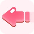 ไอคอนของโปรแกรม: BackNav