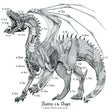 Icon of program: First City Dice (GURPS)