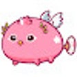 프로그램 아이콘: Axie Price Extension