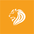 أيقونة البرنامج: ForexAMG
