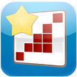 Icon of program: Memory Matrix