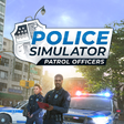 Icon of program: Police Simulator: Patrol Officers