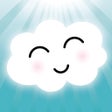 程序图标：Finding My Happy