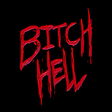 程序图标：BITCH HELL