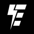 Ikona programu: Electro Threads