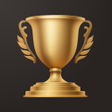 程序图标：Tournament Management mak…