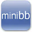 MiniBB