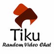 Icon of program: Tiku - Random live video …