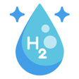 Programın simgesi: Chemistry Cool