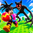 Иконка программы: Steal an Egg for Verity