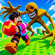 Ikona programu: Steal an Egg for Verity
