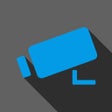 Ikona programu: Web Cam Online IP
