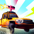 プログラムのアイコン：Cars Boom Boom