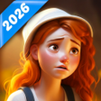 Ikona programu: The Mixer Make Pairs Puz…