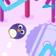 プログラムのアイコン：Frosty Fish Hunt