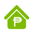 プログラムのアイコン：EasyloanAi