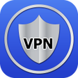 Super Turbo master VPN 2020: u icon