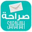 Icoon van programma: صراحة و مصارحة