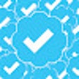Verify All icon