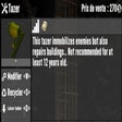 Icon of program: Taser