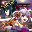 プログラムのアイコン：Premium RPG 刃神のアマテラス