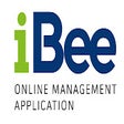 程序图标：iBee Gmail Extension