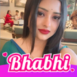 Programın simgesi: Vmeet Pro-ChatLive Stream