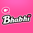 Ikona programu: Vmeet Pro-ChatLive Stream