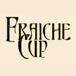 ไอคอนของโปรแกรม: Fraiche Cup