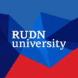 プログラムのアイコン：RUDN University