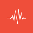 程序图标：Greece Earthquakes