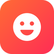 Иконка программы: FlipFun