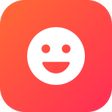 Icon of program: FlipFun