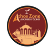Icon of program: AthosZone