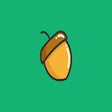 Biểu tượng của chương trình: Cache Nut
