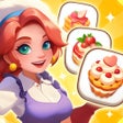 Icoon van programma: Sugar Jam Party