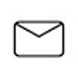 Icon of program: schoologyEmailGrabber